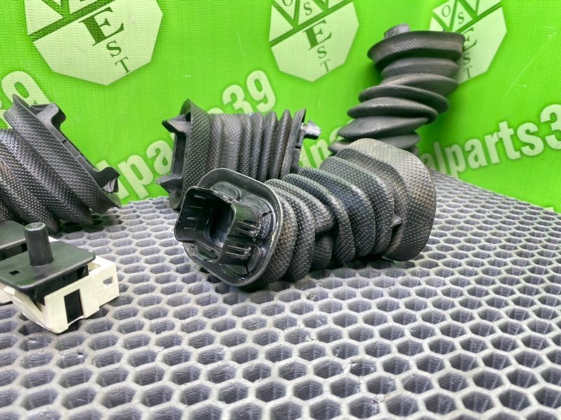 Концевик двери, 1000 рублей, Калининград