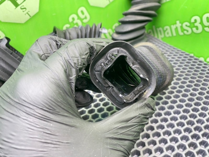 Концевик двери, 1000 рублей, Калининград