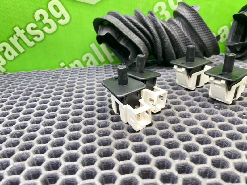 Концевик двери, 1000 рублей, Калининград