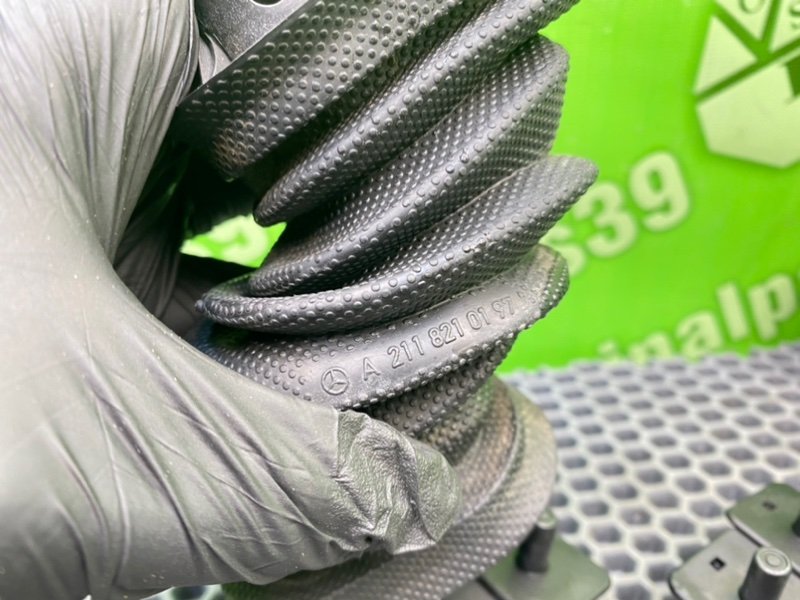 Концевик двери, 1000 рублей, Калининград