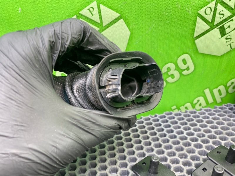 Концевик двери, 1000 рублей, Калининград