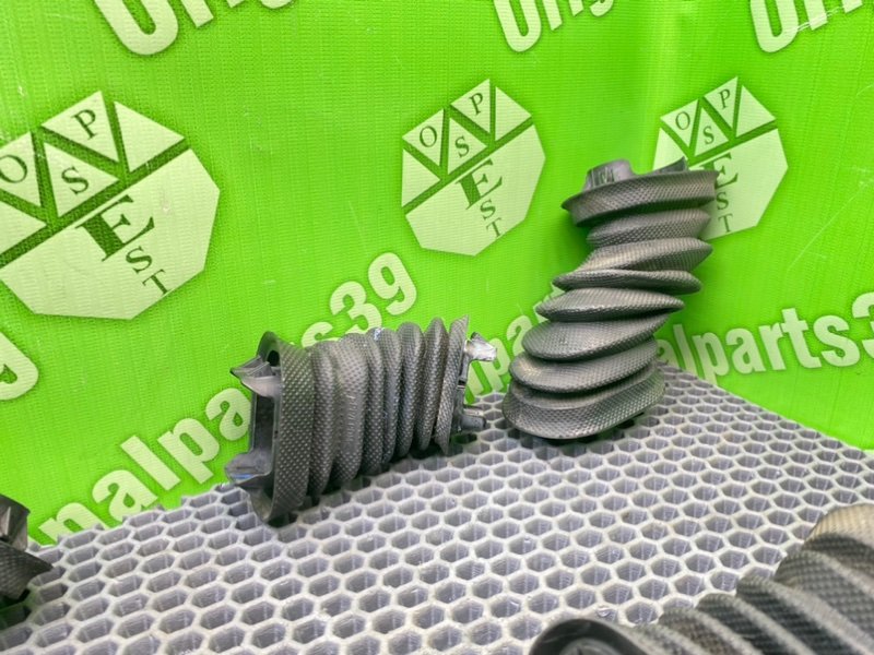 Концевик двери, 1000 рублей, Калининград