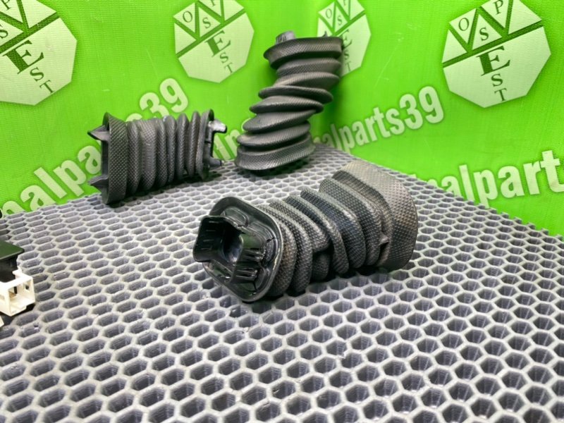 Концевик двери, 1000 рублей, Калининград