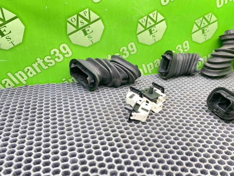 Концевик двери, 1000 рублей, Калининград