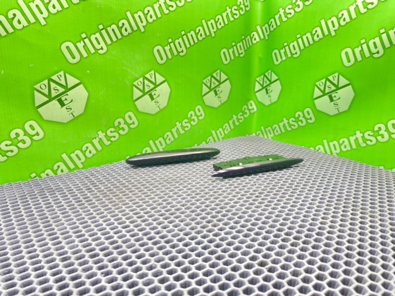 Дисплей парктроников, 1600 рублей, Калининград