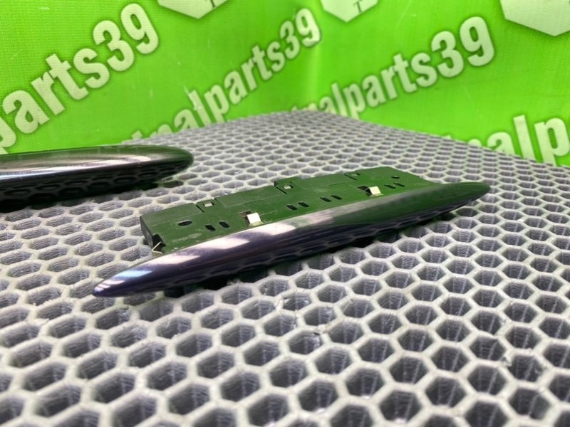 Дисплей парктроников, 1600 рублей, Калининград