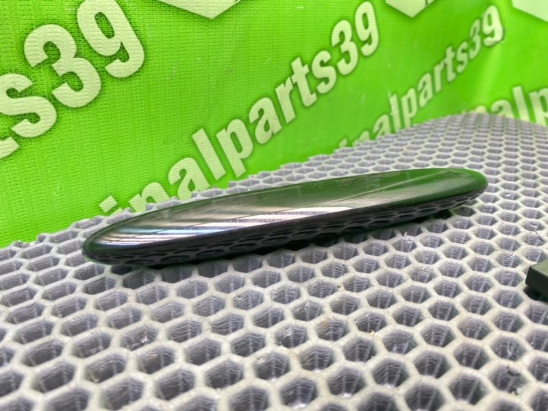 Дисплей парктроников, 1600 рублей, Калининград