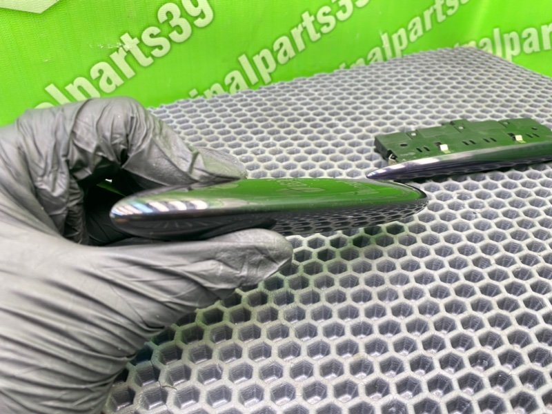 Дисплей парктроников, 1600 рублей, Калининград