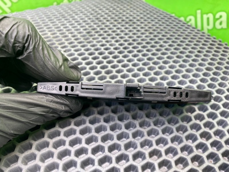 Дисплей парктроников, 1600 рублей, Калининград