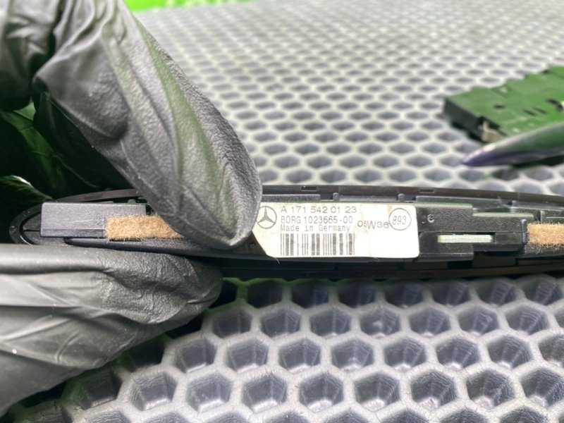 Дисплей парктроников, 1600 рублей, Калининград