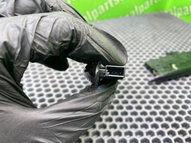 Дисплей парктроников, 1600 рублей, Калининград