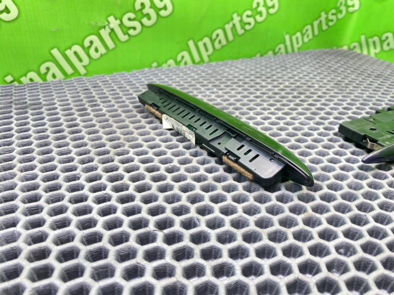 Дисплей парктроников, 1600 рублей, Калининград