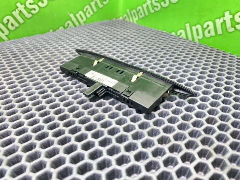 Дисплей парктроников, 1600 рублей, Калининград