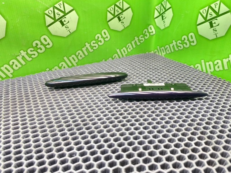 Дисплей парктроников, 1600 рублей, Калининград