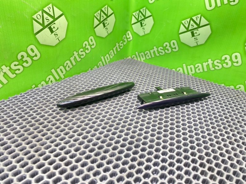 Дисплей парктроников, 1600 рублей, Калининград