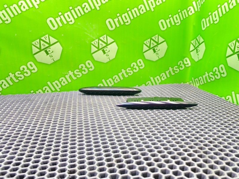 Дисплей парктроников, 1600 рублей, Калининград