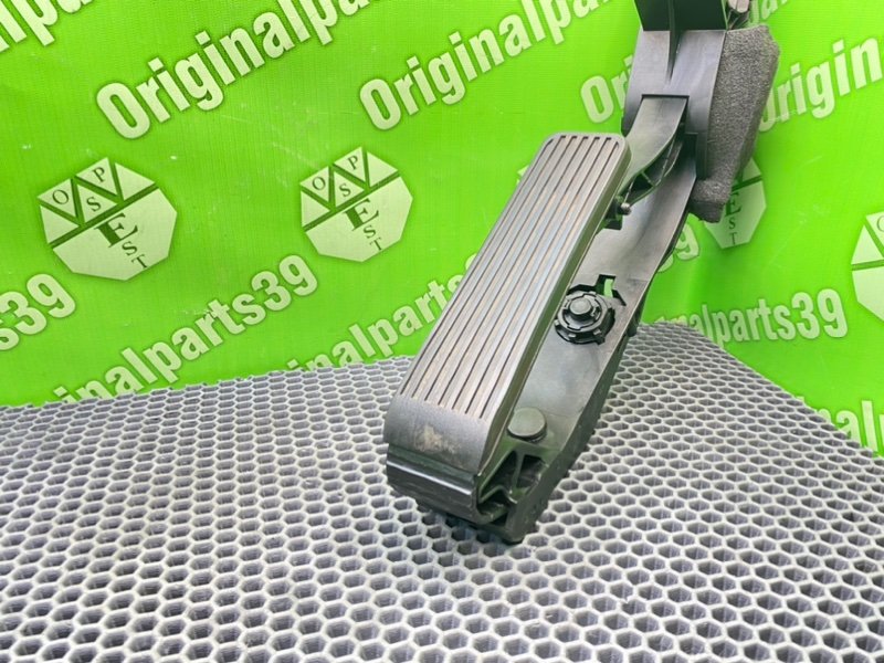 Педаль газа, 3600 рублей, Калининград