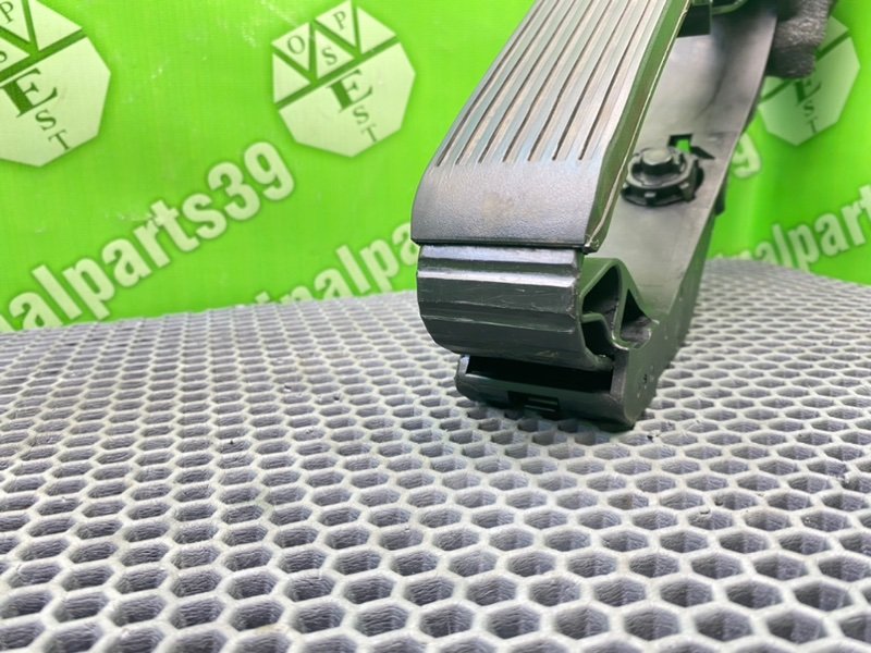 Педаль газа, 3600 рублей, Калининград