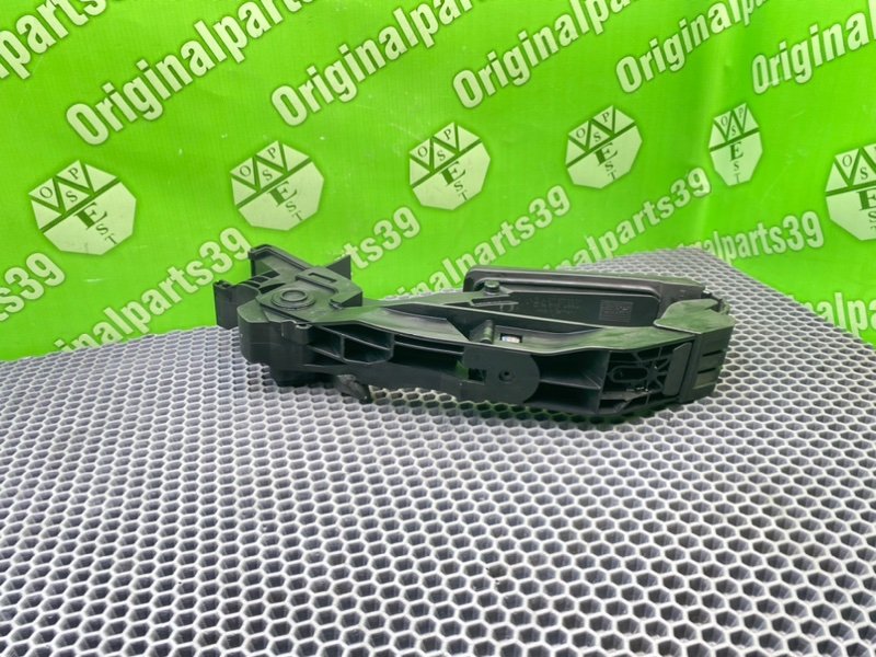 Педаль газа, 3600 рублей, Калининград