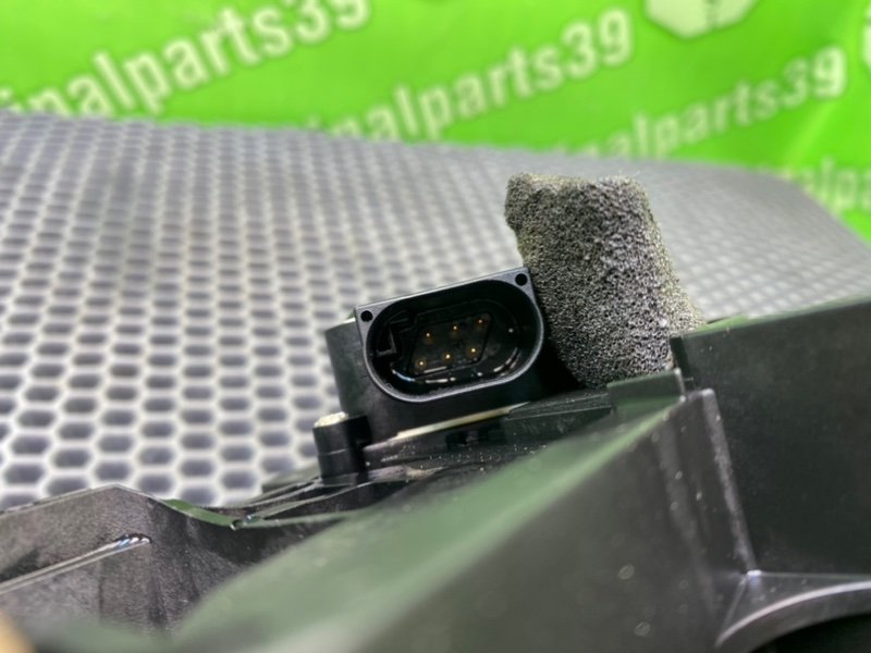 Педаль газа, 3600 рублей, Калининград