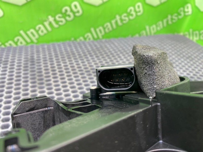 Педаль газа, 3600 рублей, Калининград