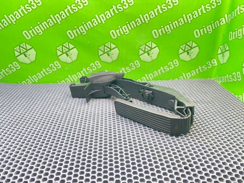 Педаль газа, 3600 рублей, Калининград