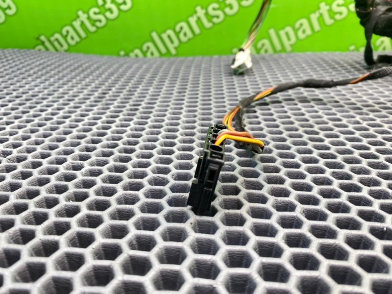 Проводка двери багажника, 1400 рублей, Калининград