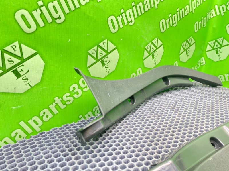 Накладка багажника, 1700 рублей, Калининград