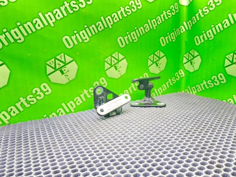 Петли дверей, 1000 рублей, Калининград