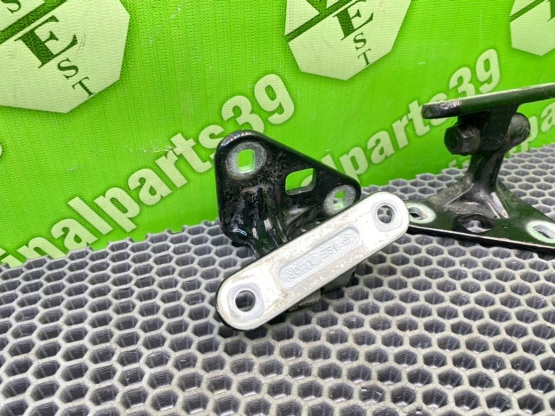 Петли дверей, 1000 рублей, Калининград