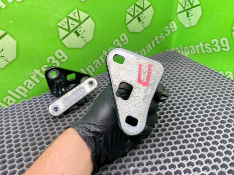 Петли дверей, 1000 рублей, Калининград