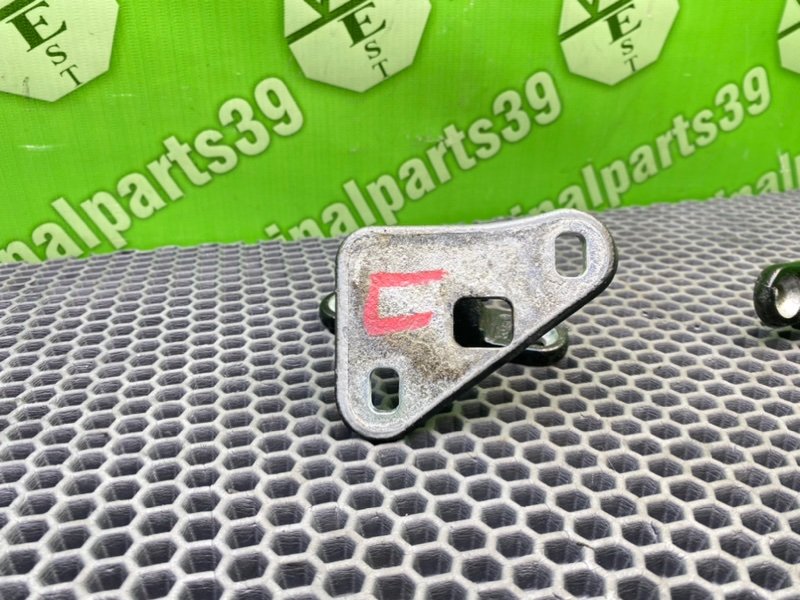 Петли дверей, 1000 рублей, Калининград