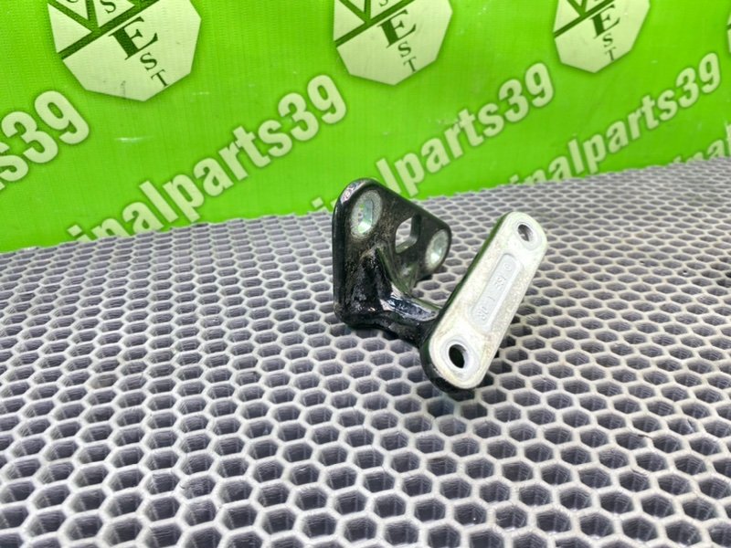 Петли дверей, 1000 рублей, Калининград