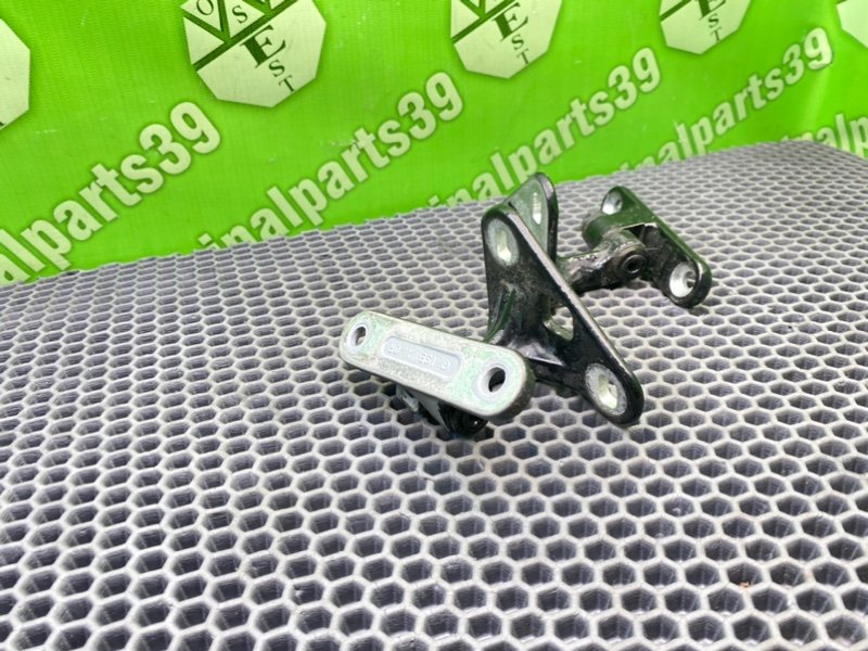 Петли дверей, 1000 рублей, Калининград