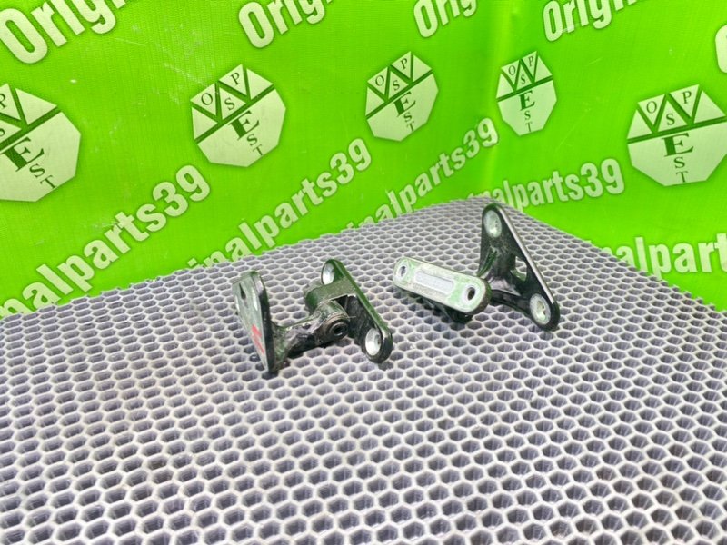 Петли дверей, 1000 рублей, Калининград