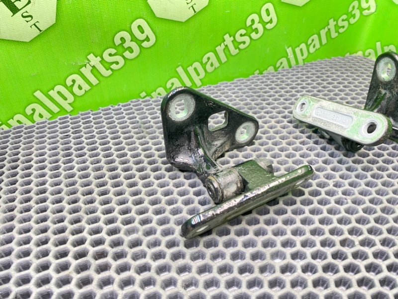 Петли дверей, 1000 рублей, Калининград