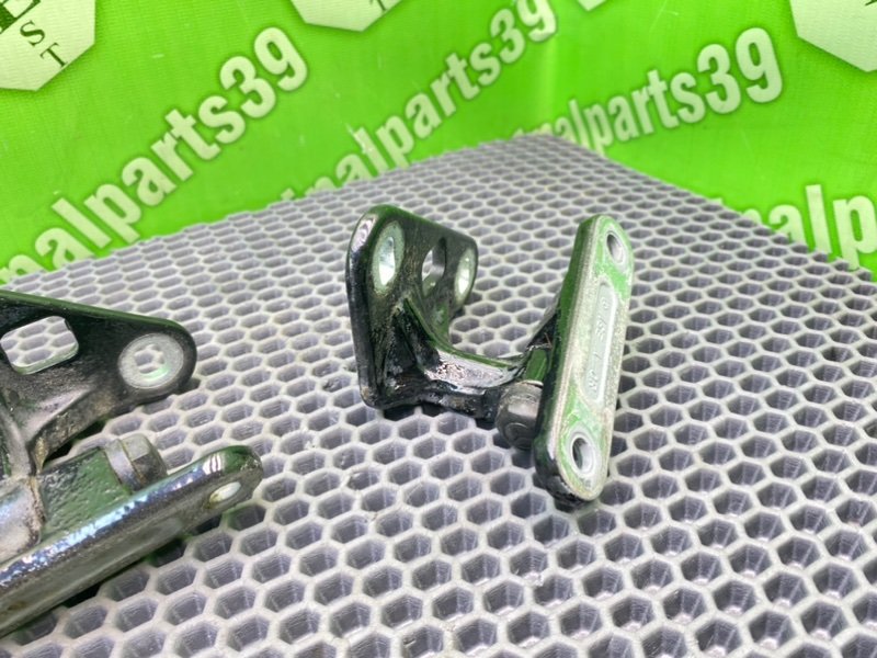 Петли дверей, 1000 рублей, Калининград