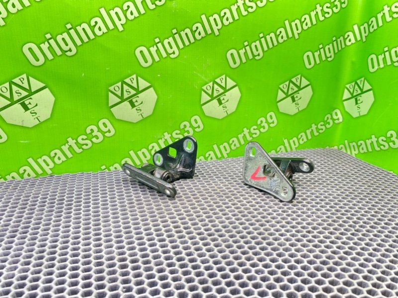 Петли дверей, 1200 рублей, Калининград