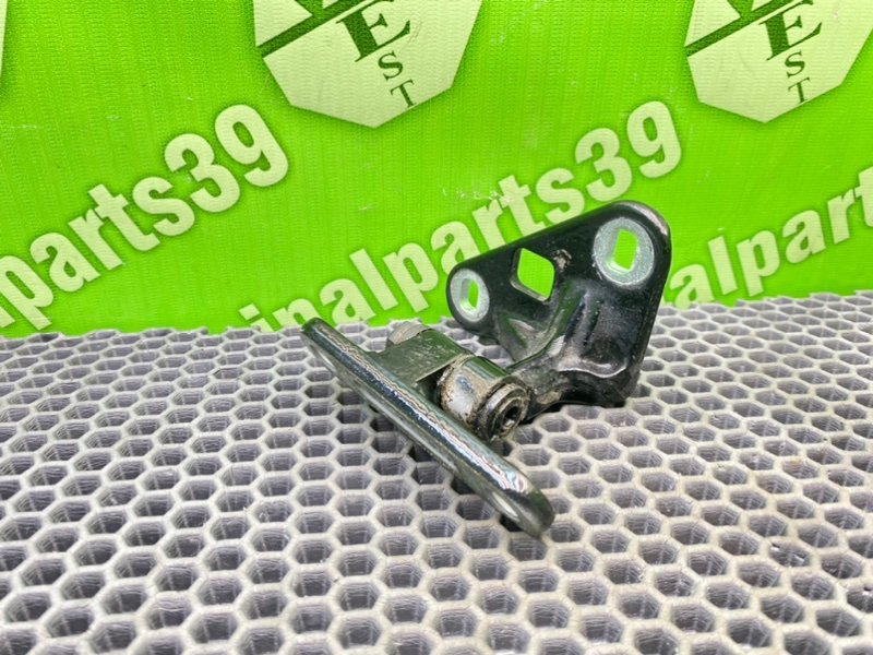 Петли дверей, 1200 рублей, Калининград