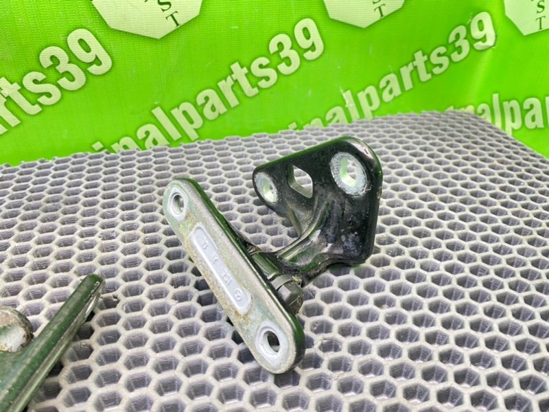 Петли дверей, 1200 рублей, Калининград