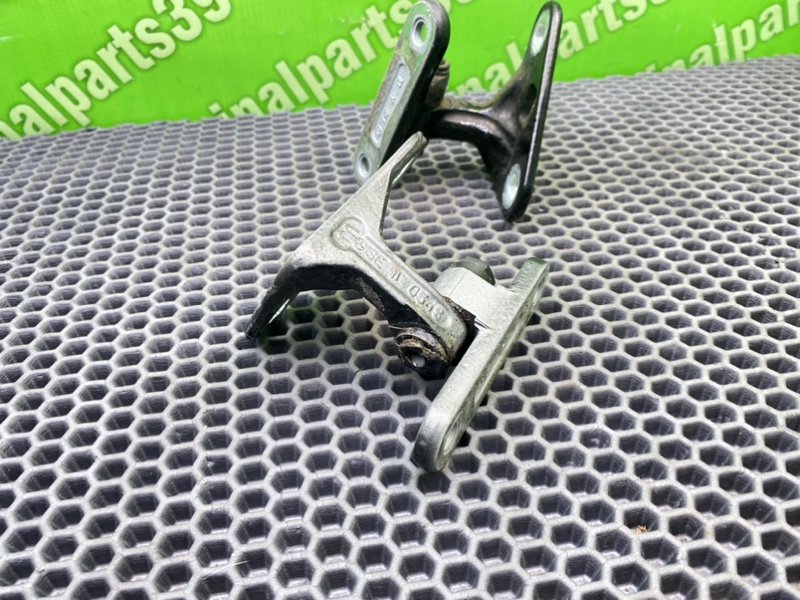 Петли дверей, 1200 рублей, Калининград