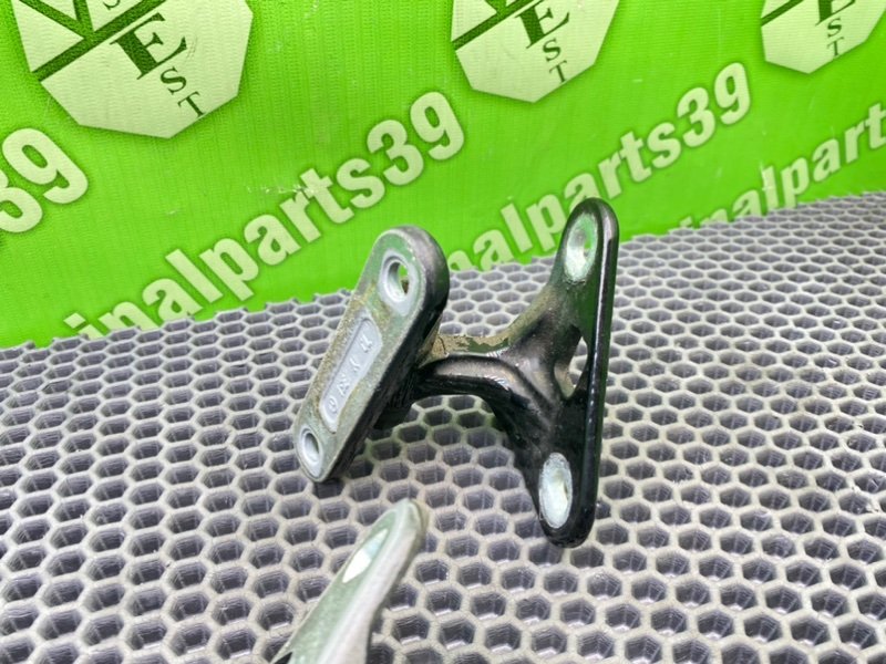 Петли дверей, 1200 рублей, Калининград