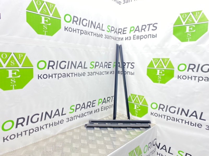 Уплотнитель стекла, 1400 рублей, Калининград