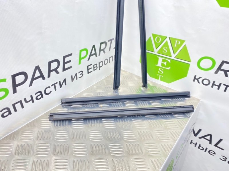 Уплотнитель стекла, 1400 рублей, Калининград