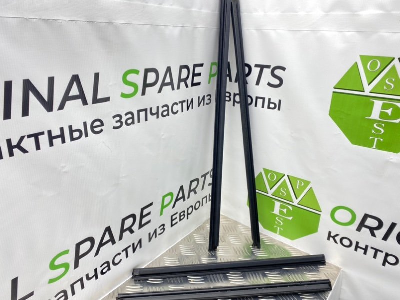 Уплотнитель стекла, 1400 рублей, Калининград