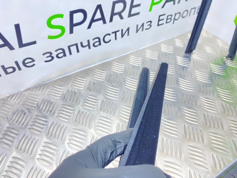 Уплотнитель стекла, 1400 рублей, Калининград