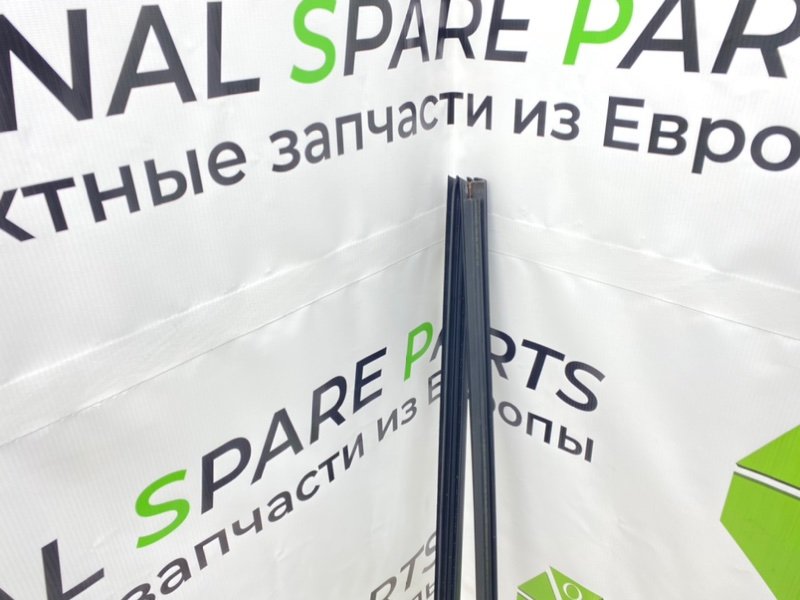 Уплотнитель стекла, 1400 рублей, Калининград