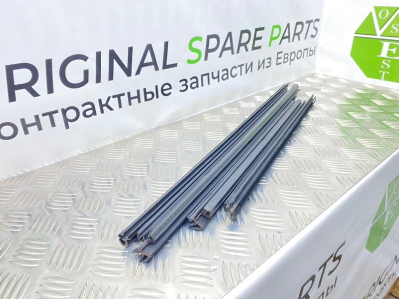 Уплотнитель стекла, 1400 рублей, Калининград