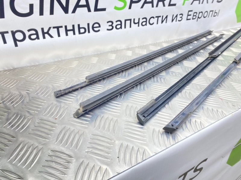 Комплект молдингов, 2200 рублей, Калининград