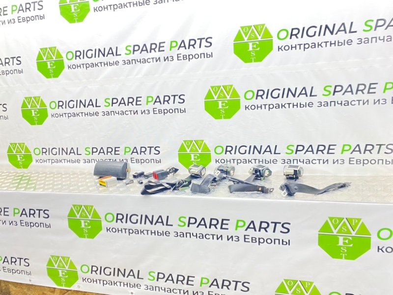 Ремни, 2100 рублей, Тверь